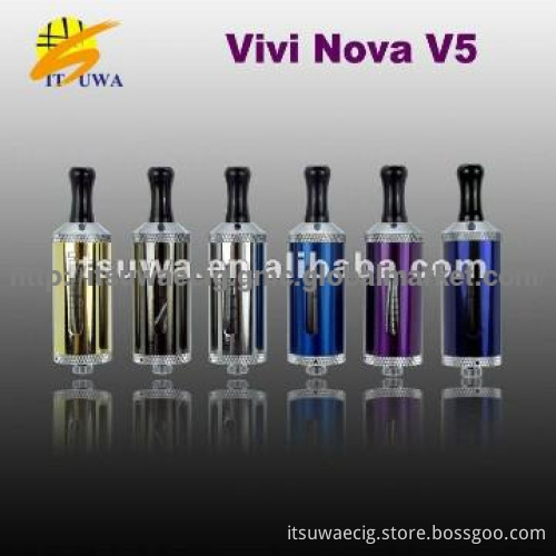 2013 hottest most popular tank vision Itsuwa vivi nova v5
